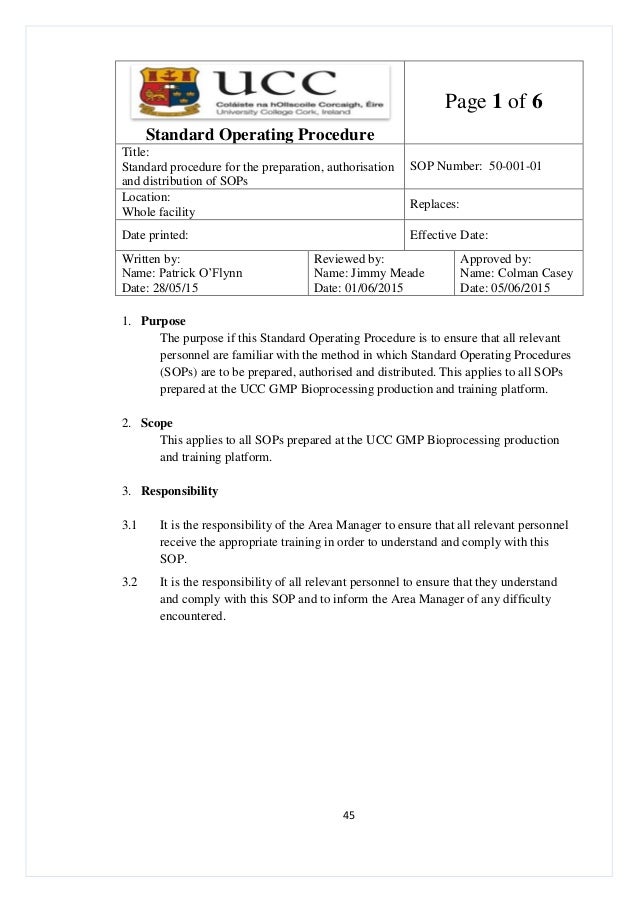 Ucc thesis guidelines picture