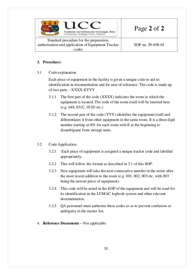 Dissertation abstracts international section c worldwide
