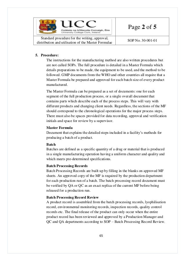 urgent custom essays review custom essays review