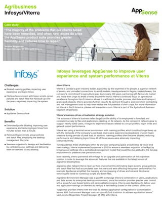cs_infosys-viterra_public__us | PDF