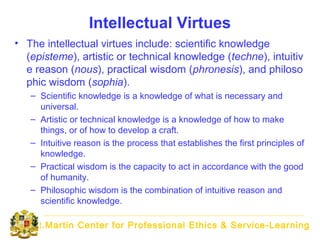 MODULE 4 | PPT