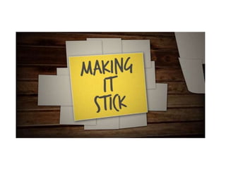 Restructure redundancy and change | PPTX