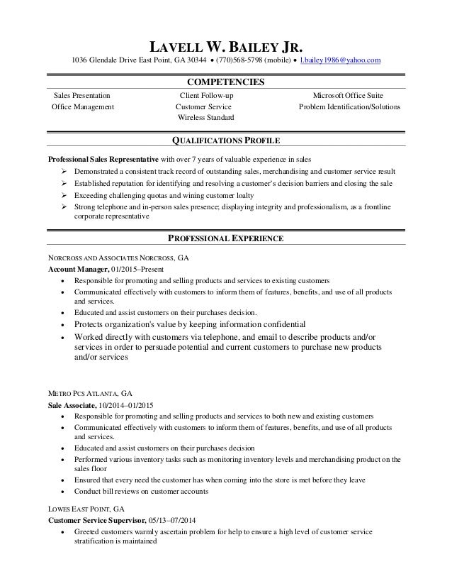 metro pcs resume examples april onthemarch co