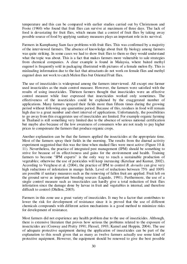 parse resume definition parse resume definition parse resume