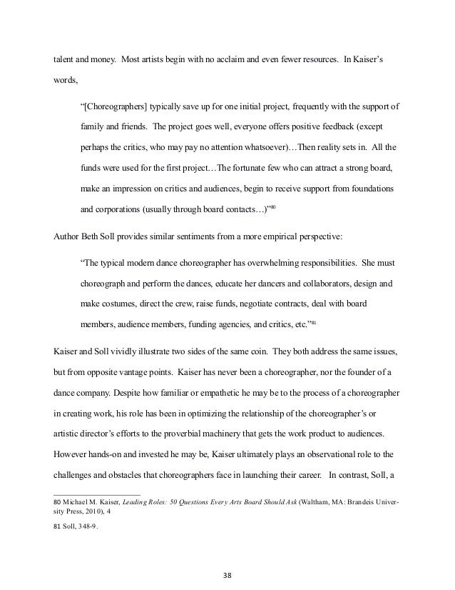 Master thesis request letter picture