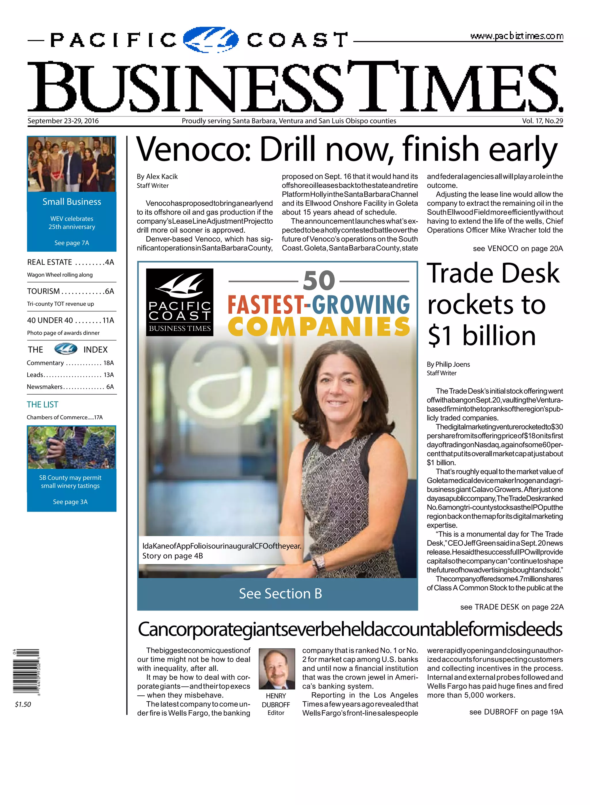 17.29 The Trade Desk IPO 9292016 PDF