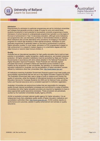 Duke Mba Transcripts MBA Degree copy, transcripts | PDF
