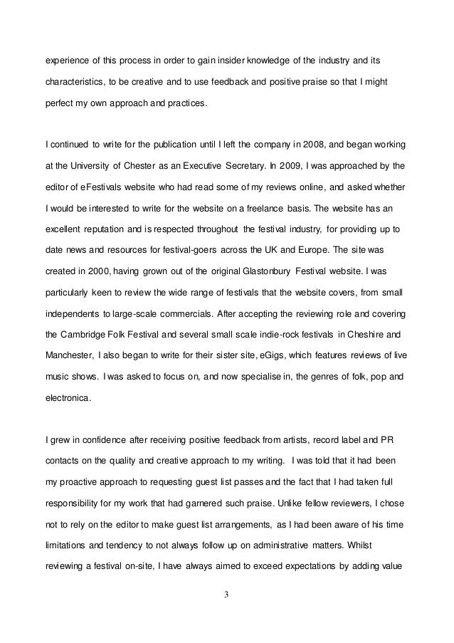 religions essay topics for grade 5th