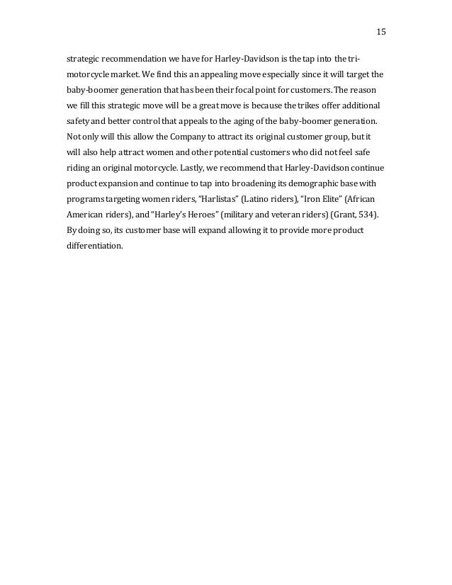 harley davidson inc case study analysis Free case study solution & analysis | caseforestcom harley davidson situation analysis situation audit history the legendary motorcycle company, harley-davidson. harley davidson inc case study analysis Free case study solution & analysis | caseforestcom harley davidson situation analysis situation audit history the legendary motorcycle company, harley-davidson.