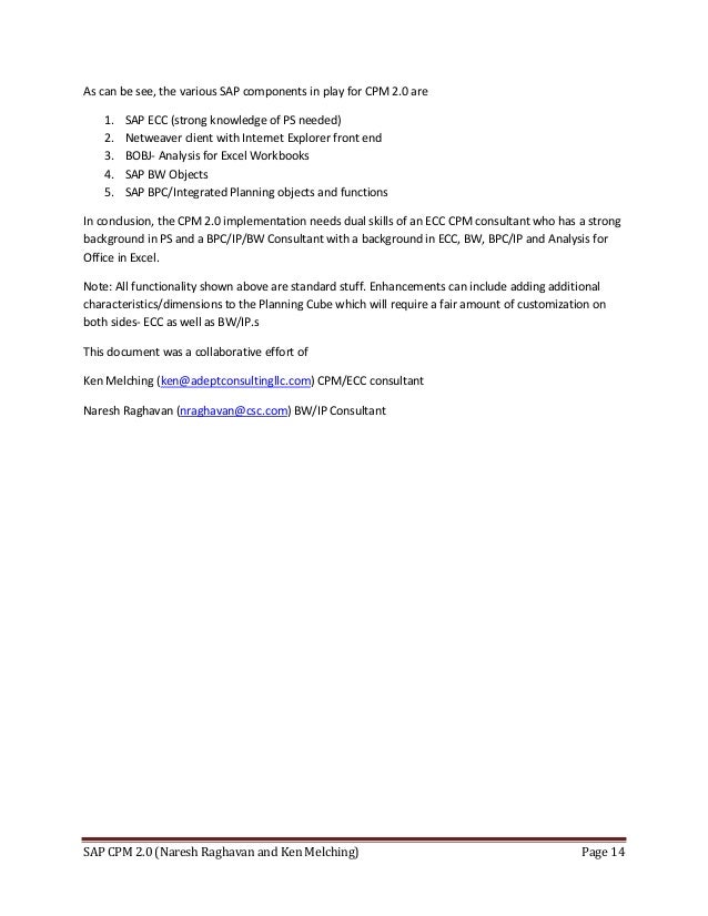 tips for ielts writing essay rules