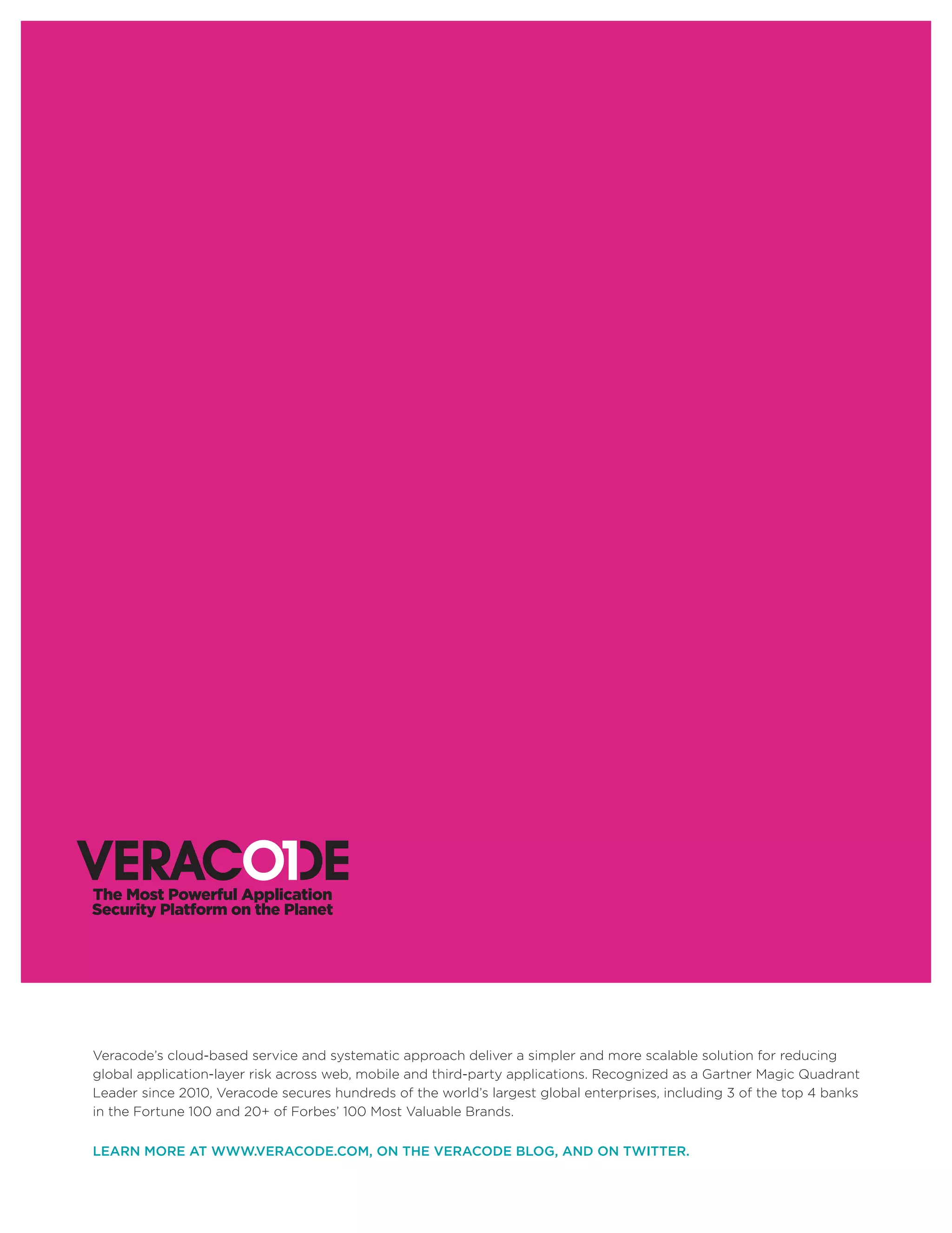 Cracking The Code: What'S The Key Solvent In Lemonade? - 5xvqekk