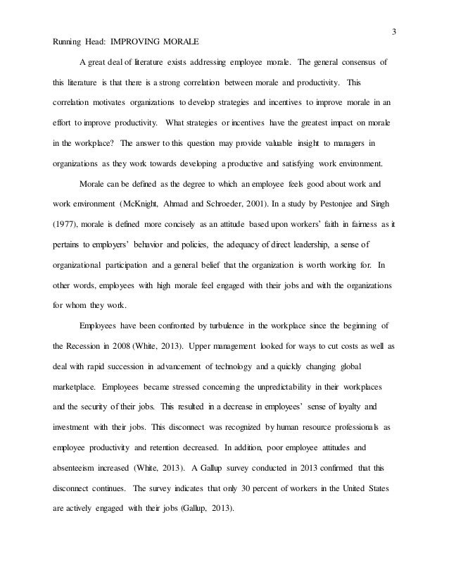 Dead poets society english essay