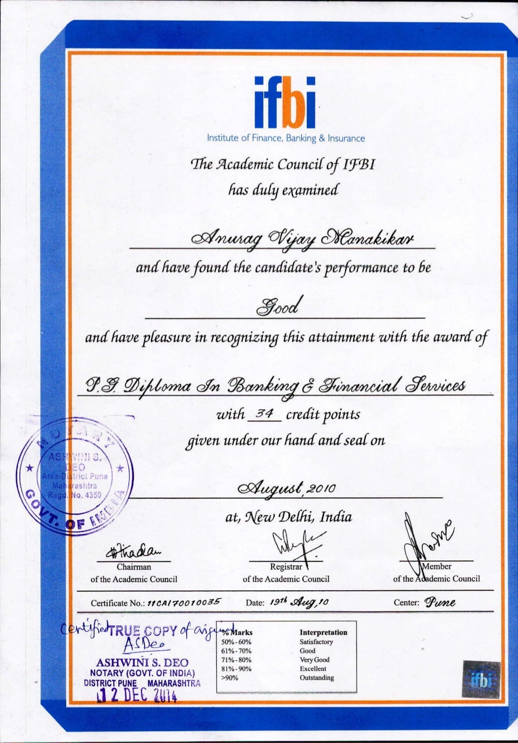 bcom-degree