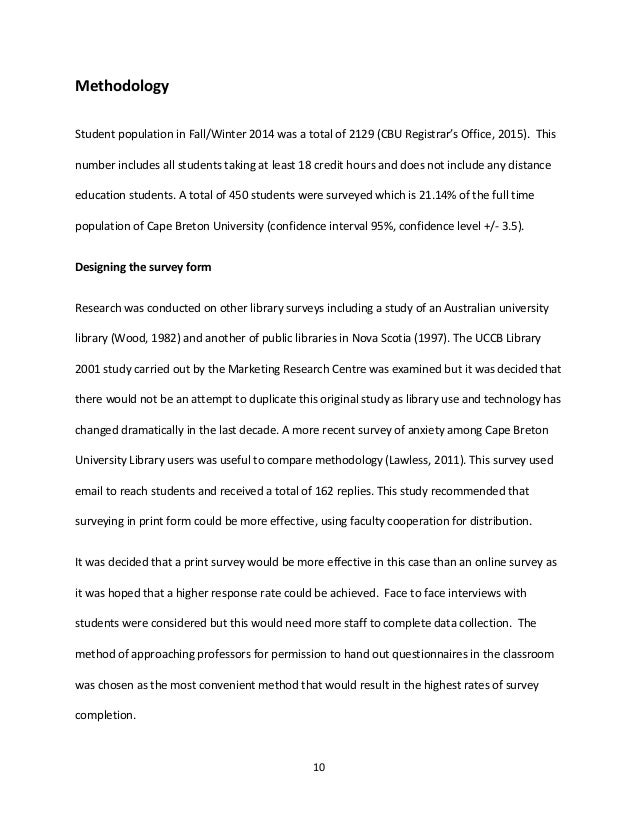 college essay writing topics grade 3