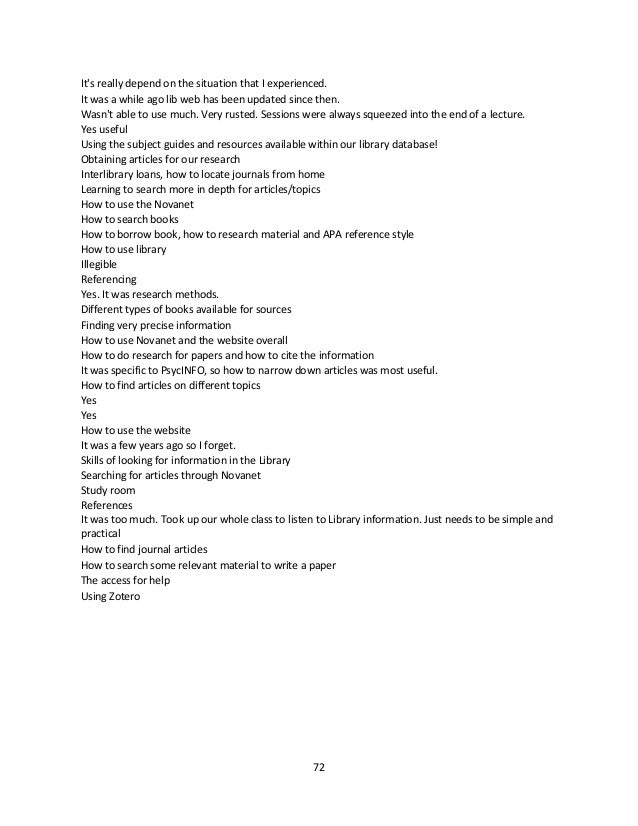 help on essay writing samples pdf