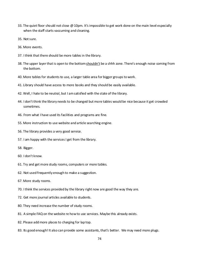English Essay Book Essay About Food Topics Xat Papers Position Paper Essay also Reflective Essay Thesis Statement Examples Homework Help La Queen Victorians What Is A Thesis Statement For An Essay