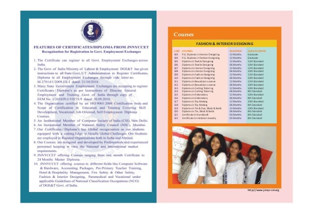 Final Card Ilovepdf Compressed 4