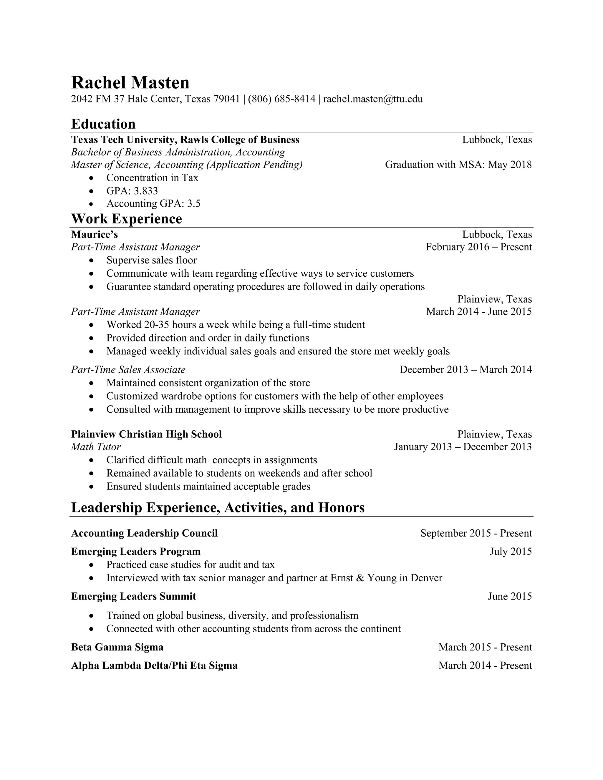 rachel-s-resume-as-of-february-2016-pdf