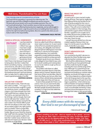 ™ƒ• –ƒŽ‹‰ –‘ –™‘ …Ž‘•‡ ƒŽ‡ „‡…‘‡ „—ŽŽ›‹‰ǡ „‘••› ƒ† ƒ•…—Ž‹‡Ǥ
ˆ”‹‡†• ‘ˆ ‹‡ ™‹–Š ™Š‘  