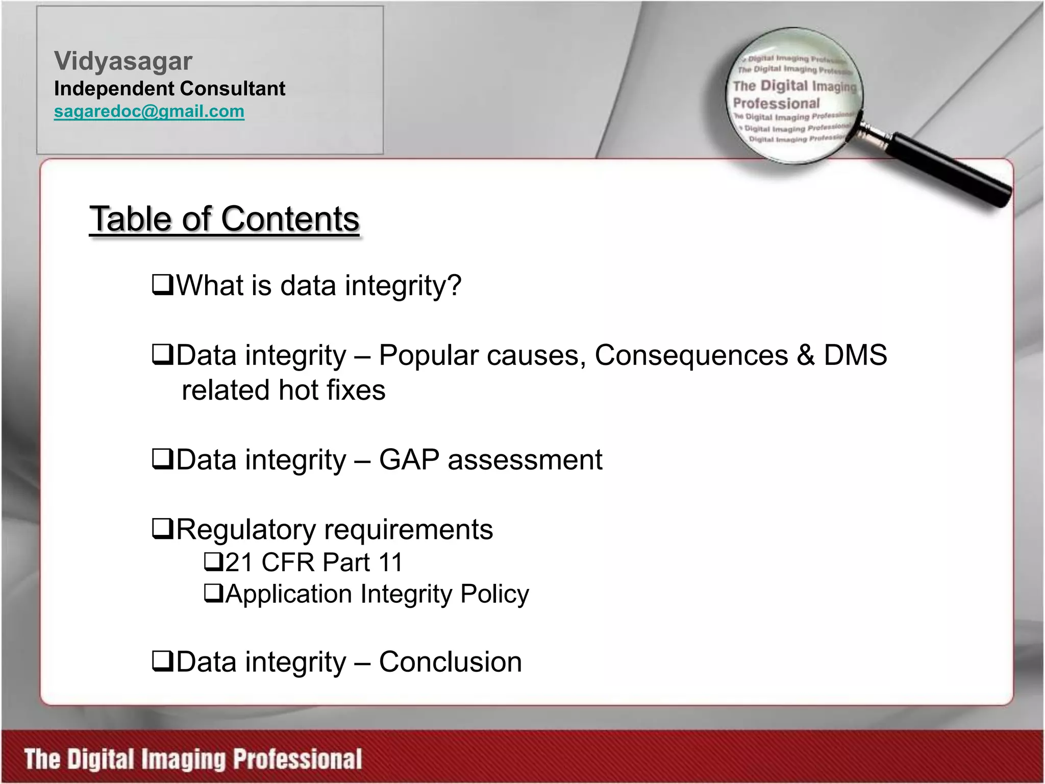 Meggnutt: Implications And Consequences - wewrzjx