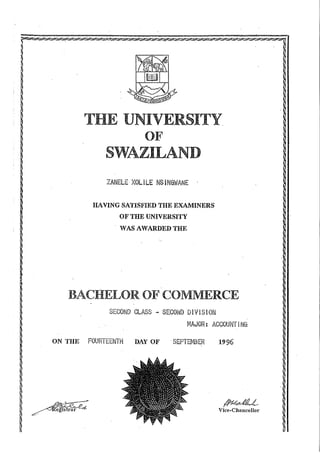 20121015112020754.Cert.2