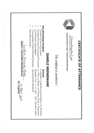 20121015112020754.Cert.2