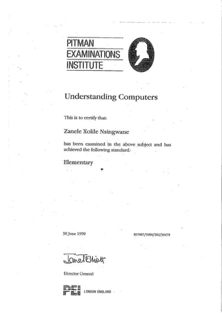 20121015112020754.Cert.2