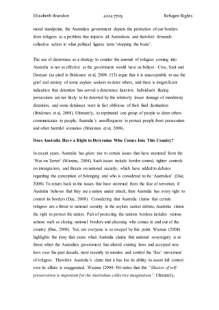 Major essay g021 literature brit hj49 filmbay hj21 l classics txt 02 image