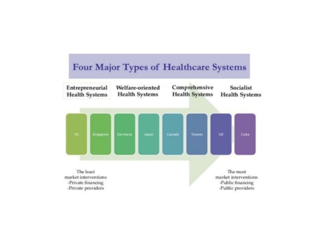 Sudden Sensorineural Hearing Loss Case Study Sudden Sensorineural Hearing Loss Case Study
