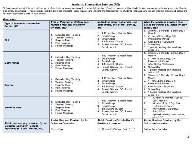 2013 2014 comprehensive education plan 31r605 16 638