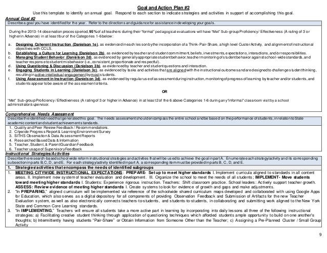 2013 2014 comprehensive education plan 31r605 college education plan template