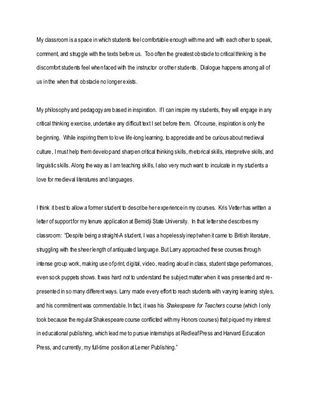 essays about the future life everyday