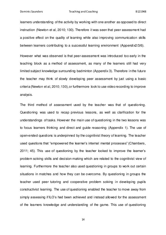 Position Paper Essay Proposal Essay Topic Ideas also Essays On English Literature Essay Writing Global Warming Quest Essays About Health