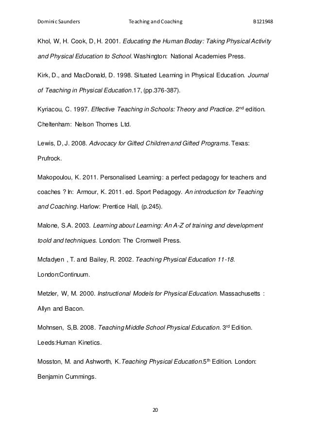 Sample Essay Thesis Statement Narrative Essay Sample Papers also My English Class Essay Homework Prince George Shorts Business Plan For Help Desk Write A Good Thesis Statement For An Essay