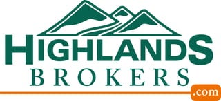 Logo Highlands Broker - pdf