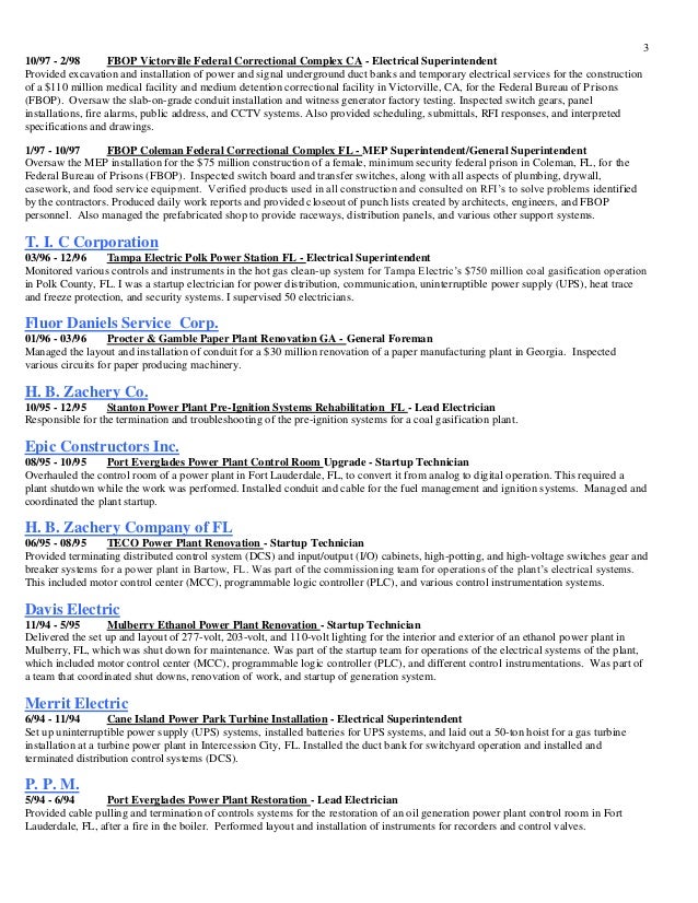 create cover letter professional journeyman electrician cover - Sample Journeyman Electrician Cover Letter create cover letter professional journeyman electrician cover - Sample Journeyman Electrician Cover Letter
