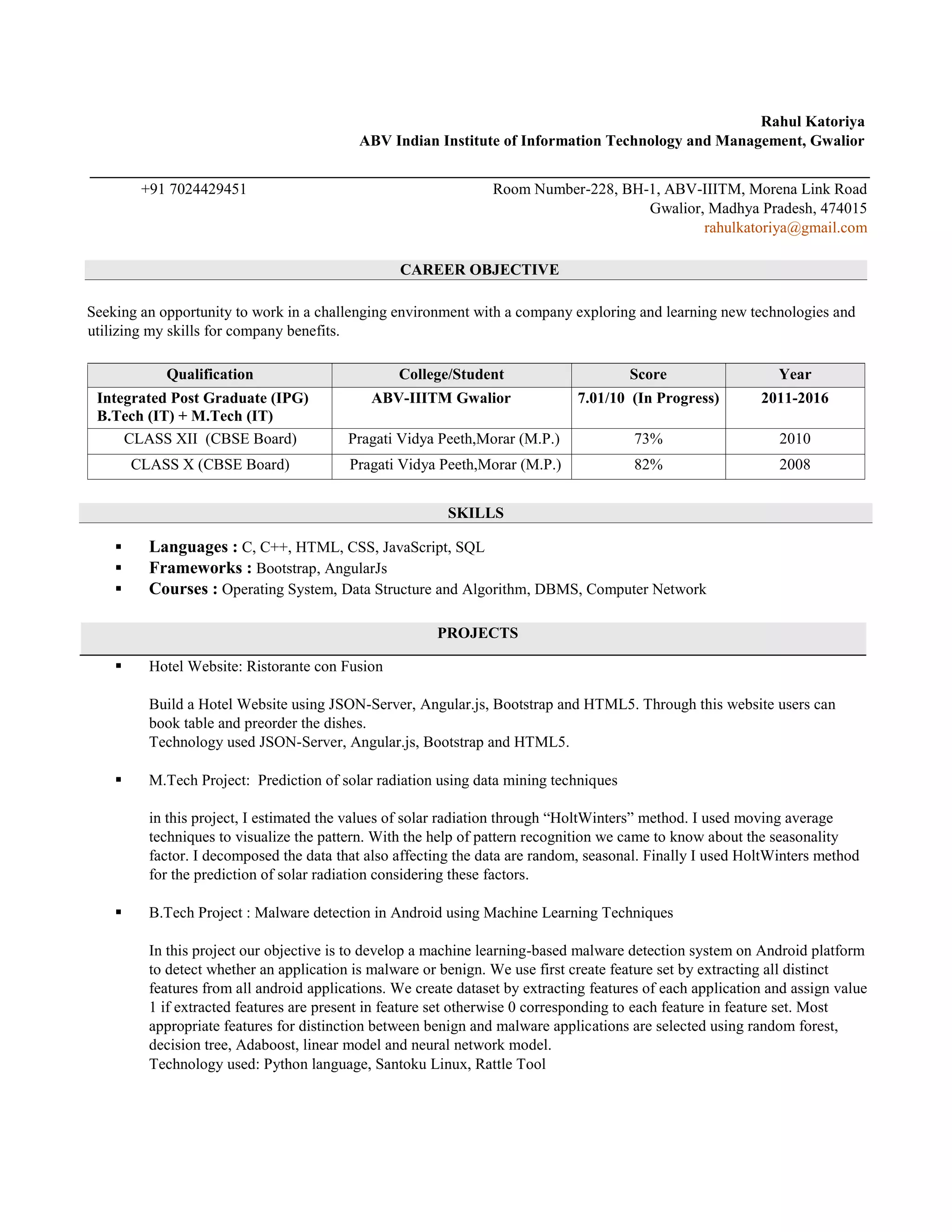 rahul-resume-pdf