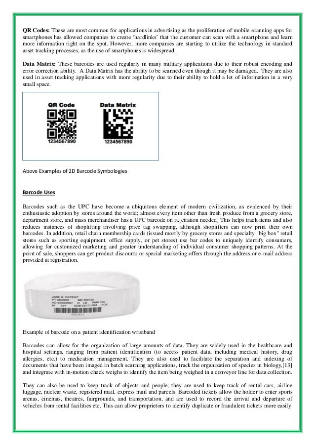 Msi returned error code 1603