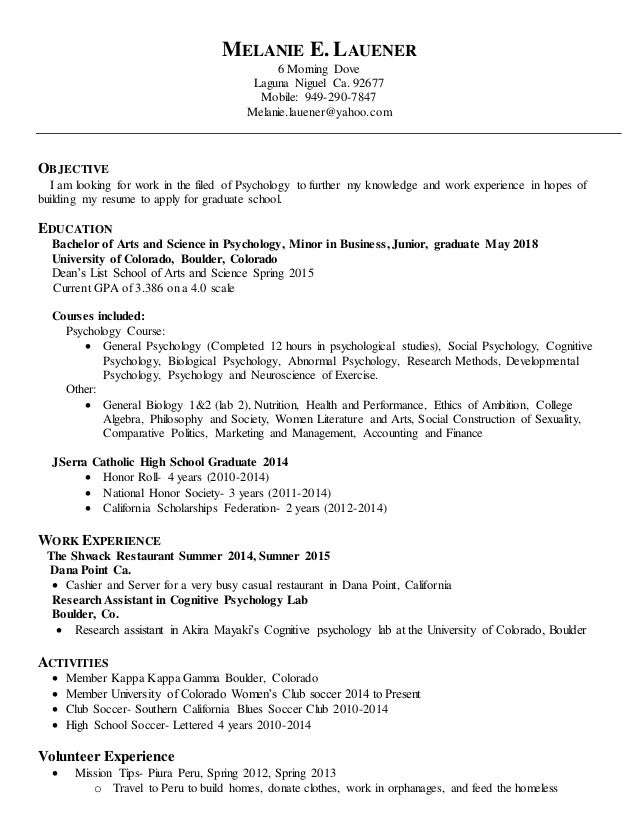 essay in latin women's rights today