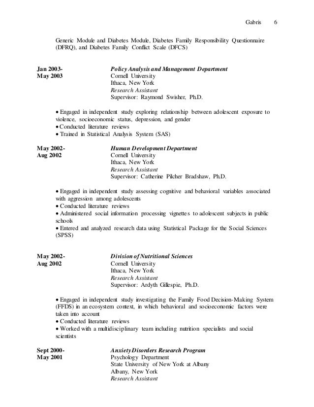 Link Program For Housing Nyc