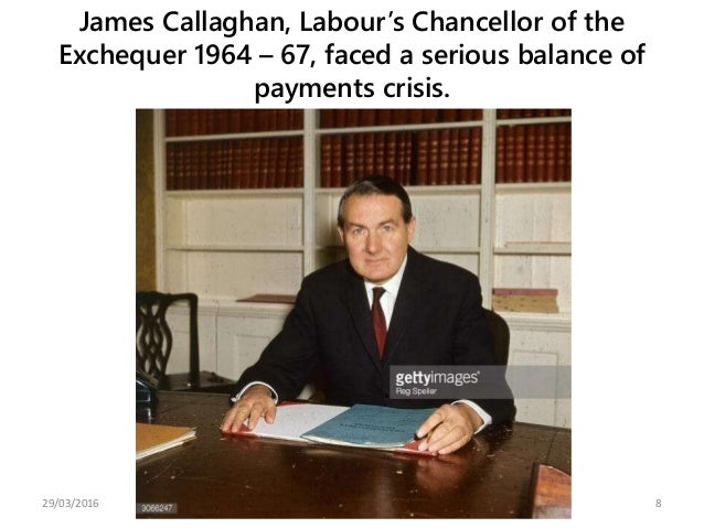 the labour government 1964 to 1970 was Harold wilson was appointed prime minister of the united kingdom by queen elizabeth ii on 16 october 1964 and formed the first wilson ministry, a labour party government, which held office with a thin majority between 1964 and 1966. the labour government 1964 to 1970 was Harold wilson was appointed prime minister of the united kingdom by queen elizabeth ii on 16 october 1964 and formed the first wilson ministry, a labour party government, which held office with a thin majority between 1964 and 1966.