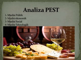 Kantina e Veres Cobo