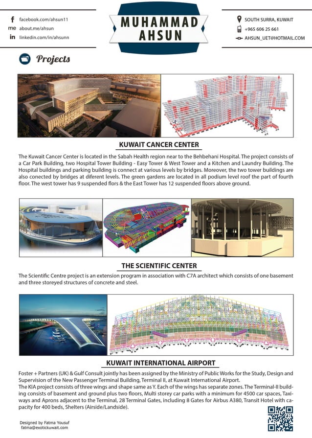 portfolio-resume-structural-engineer-civil-design-engineer-pdf