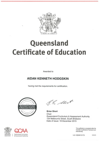 Graduation Certificate.PDF