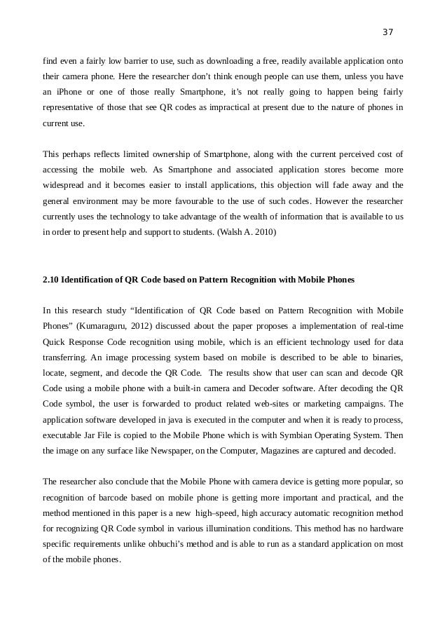 examples of course reflection essay