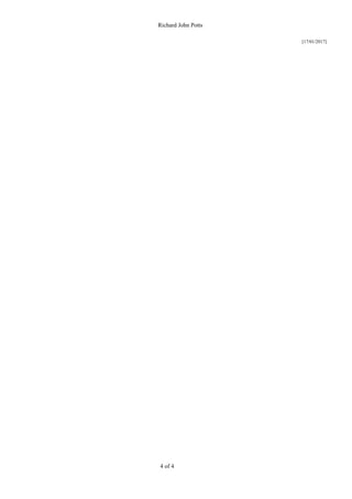 Richard John Potts
[17/01/2017]
4 of 4
 