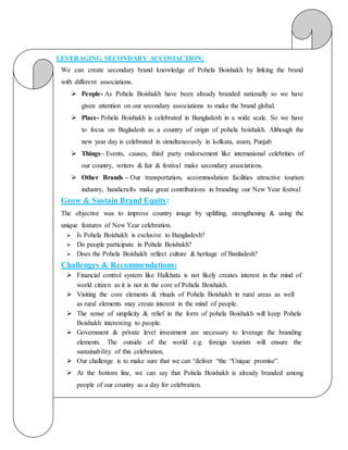Executive Summary 222 salahuddin | DOCX