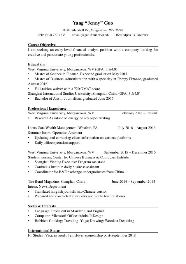 ba resume sample ba english sample resume telecom business analyst sample resume ba sample resume healthcare - Telecom Business Analyst Resume Samples ba resume sample ba english sample resume telecom business analyst sample resume ba sample resume healthcare - Telecom Business Analyst Resume Samples