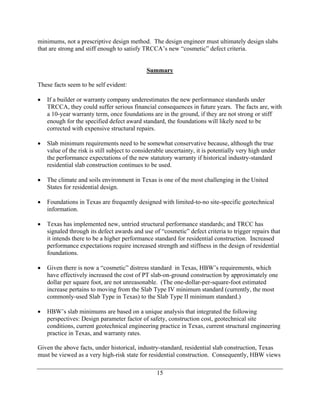 ASCE Paper (Final) | PDF