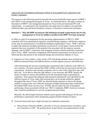 ASCE Paper (Final) | PDF